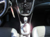 2015 Buick Encore Base