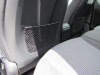 2017 Hyundai Elantra Base