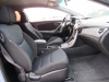 2013 Hyundai Elantra GS