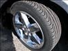 2008 Dodge Avenger R/T