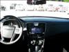2012 Chrysler 200 S