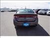 2016 Dodge Dart SXT Sport Blacktop