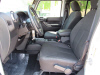 2016 Jeep Wrangler Sport S