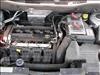 2012 Jeep Compass Sport