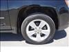 2013 Jeep Compass Sport