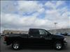 2012 RAM 1500 SLT