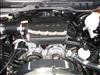 2012 RAM 1500 SLT