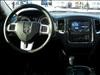 2011 Dodge Durango Citadel