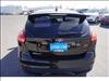 2015 Ford Focus ST