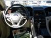 2013 Ford Taurus Limited