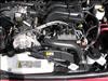 2008 Ford Explorer Eddie Bauer
