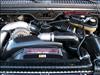 2006 Ford F-350 Super Duty Lariat