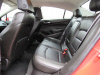 2017 Chevrolet Cruze Premier Auto