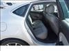 2017 Buick Verano Sport Touring