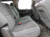 2007 GMC Yukon XL C1500