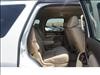 2008 GMC Yukon Denali
