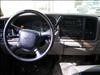 2002 Chevrolet Tahoe LS
