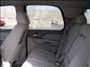 2007 Chevrolet Tahoe LT