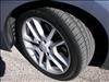 2012 Nissan Maxima 
