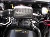 2007 Mitsubishi Raider 