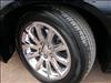 2012 Chrysler 300 Limited