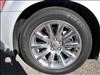 2012 Chrysler 300 Limited
