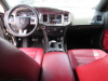 2014 Dodge Charger SXT