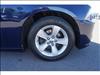 2014 Dodge Charger SXT