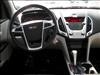 2010 GMC Terrain SLE-2