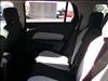 2011 GMC Terrain SLE-1