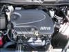 2011 Chevrolet Impala LT Fleet