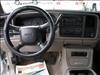 2002 GMC Sierra 1500 SLE