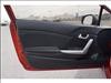 2013 Honda Civic Si