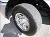 2012 RAM 2500 SLT