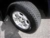 2010 Chevrolet Silverado 1500 LT