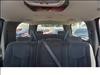 2006 Chevrolet Suburban 1500 