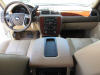 2011 Chevrolet Avalanche LT
