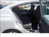 2016 Nissan Versa 