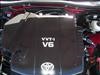 2009 Toyota Tacoma PreRunner V6