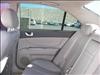 2007 Hyundai Sonata Limited