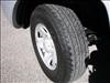 2011 Toyota Tacoma PreRunner V6