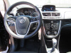 2015 Buick Encore Base