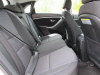 2017 Hyundai Elantra Base