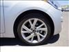 2017 Hyundai Veloster Base
