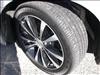 2012 Chrysler 200 S