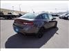 2016 Dodge Dart SXT Sport Blacktop