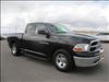 2012 RAM 1500 SLT
