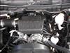2012 RAM 1500 SLT