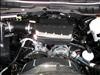 2012 RAM 1500 SLT