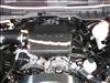 2012 RAM 1500 SLT